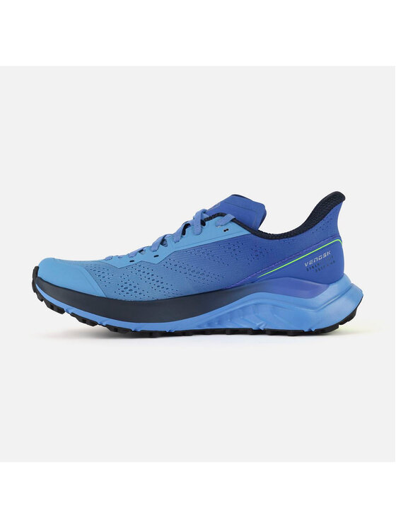 Rossignol Rossignol Buty do biegania Venosk Niebieski