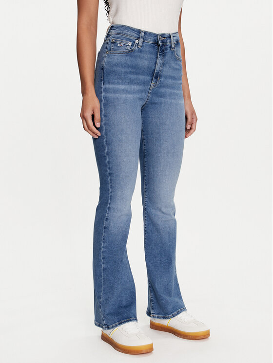 Τζιν Tommy Jeans