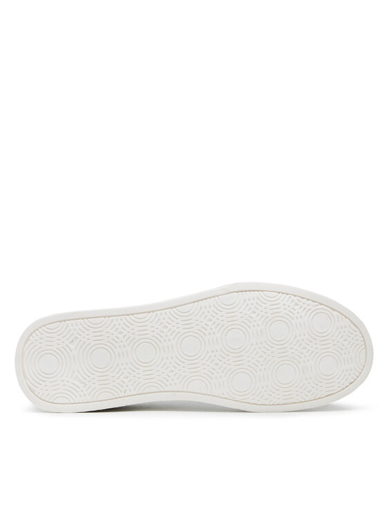 Sneakers Sandfalf Basic Sneakers SHSNSANDF2560WS22...