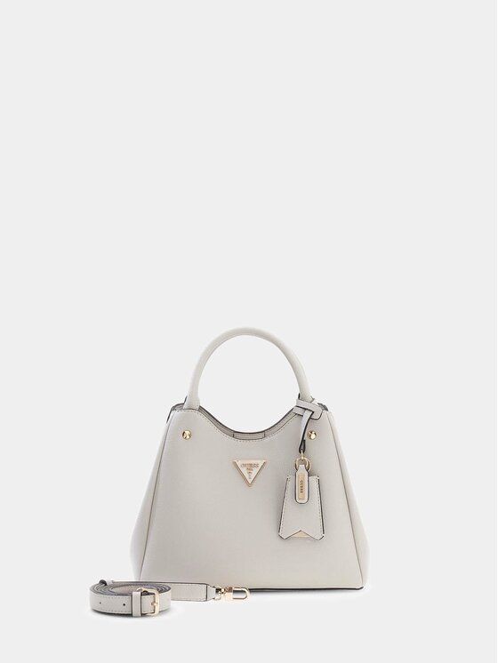 Guess Guess Сумка 181046 Бежевий