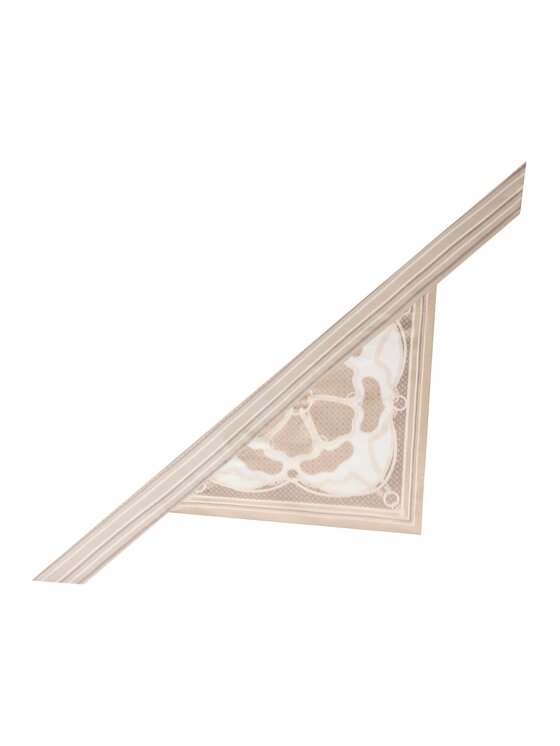 Guess Guess Foulard 181036 Multicolore