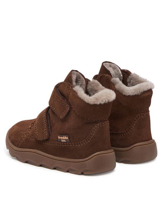 Froddo Froddo Lumesaapad G2110151-13 M Pruun