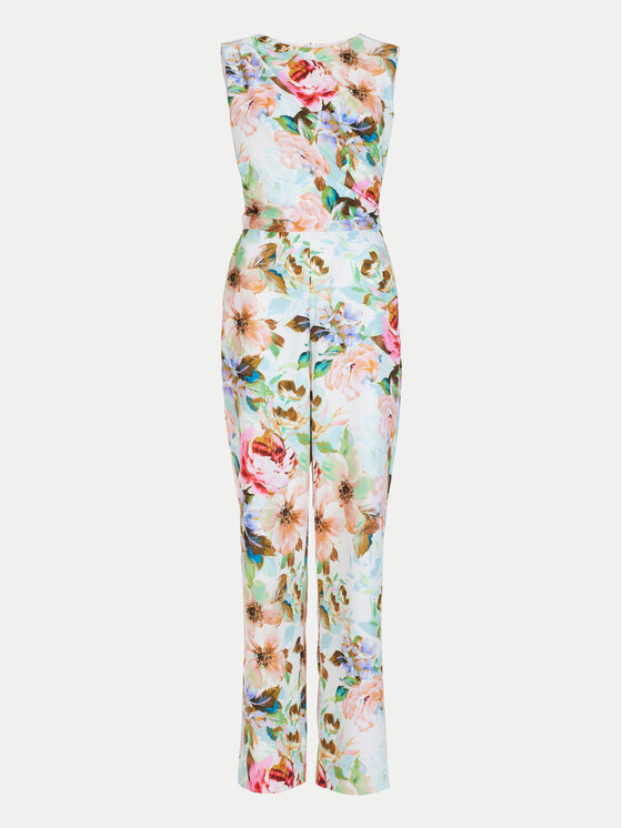 Swing Swing Гащеризон 3AG01500 Цветен Regular Fit