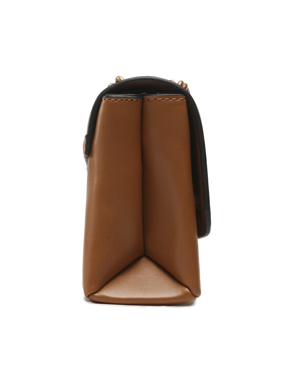 Borsetta Abey (VB) Mini Bags HWVB85 58780 Marrone