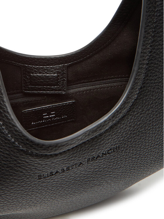 Elisabetta Franchi Elisabetta Franchi Τσάντα BS-86A-52E2-V540 Μαύρο