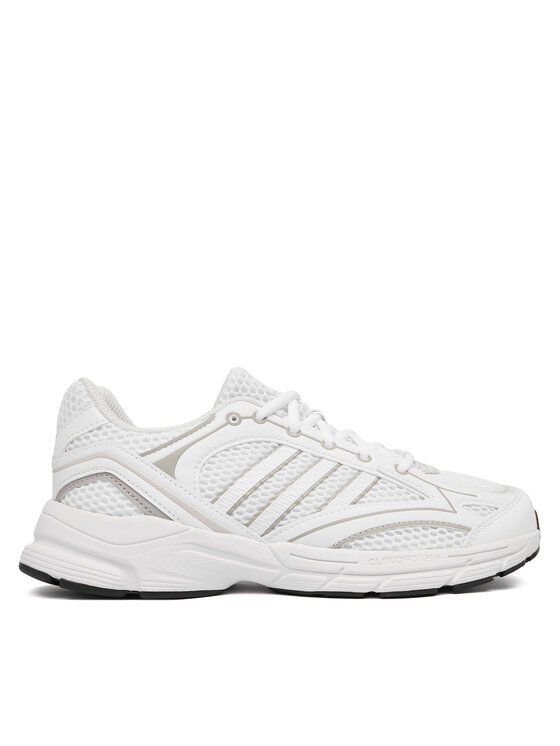 adidas adidas Αθλητικά Spiritain Shoes Junior LA5223 Λευκό