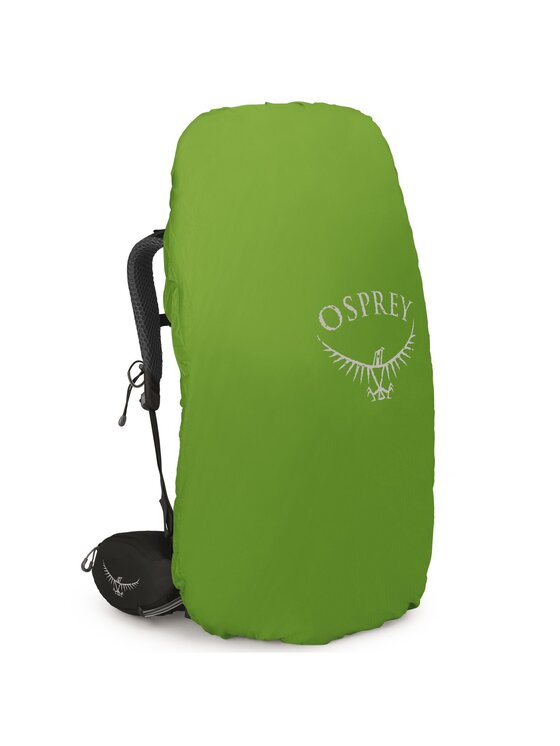 Osprey Osprey Plecak 278284 Czarny