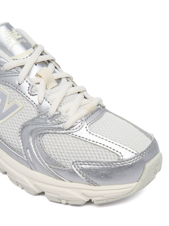 New Balance New Balance Sneakers U5303IR Argento