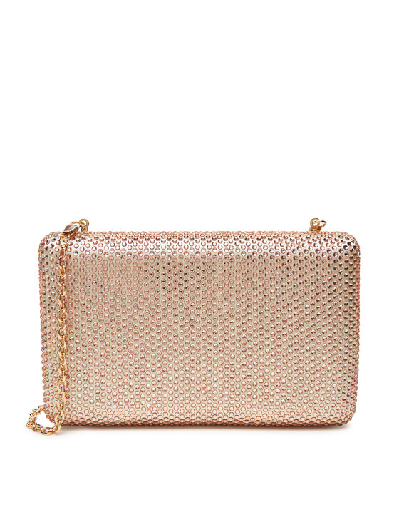 DeeZee DeeZee Borsetta MDC-C-015-03. Oro