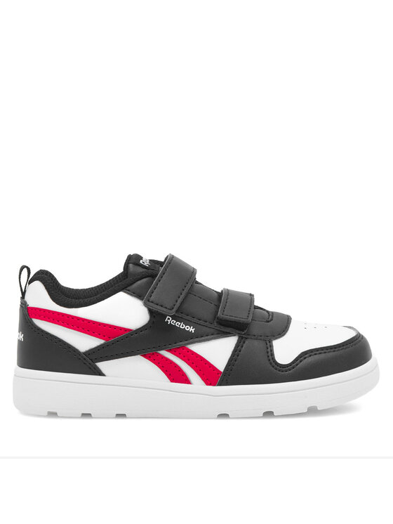 Reebok Sneakers Royal Prime 2 100044080 Noir