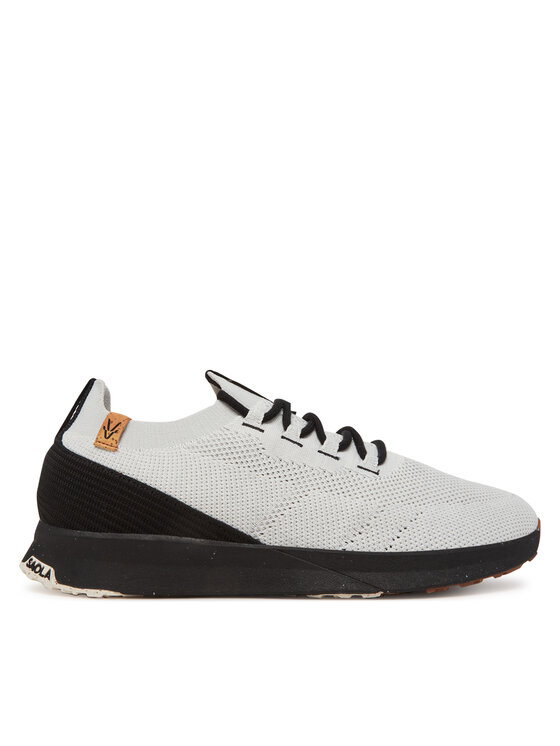 Sneakers Saola Tsavo 3 M SAO2120 Alb