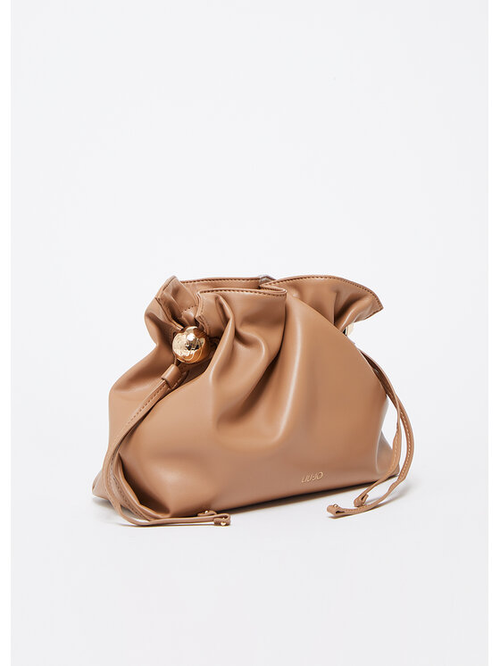 Liu Jo Liu Jo Borsa AA6096E095800070 Beige