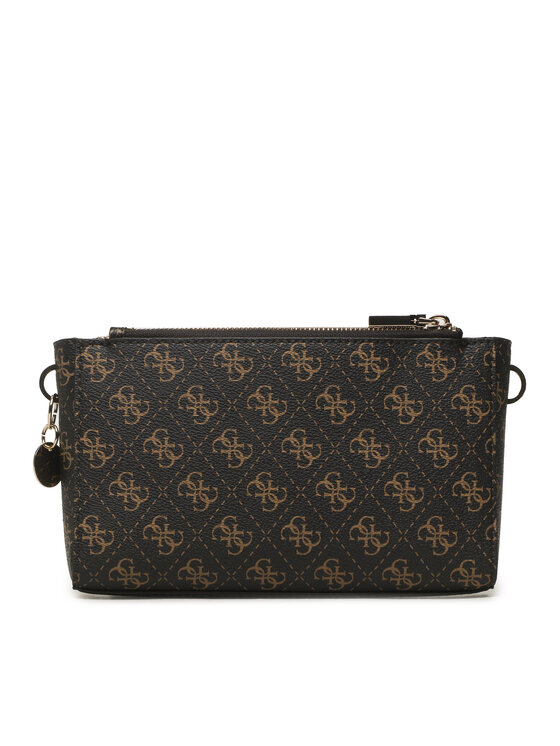 Borsetta Didi (QG) Mini Bags HWQG87 44720 Marrone