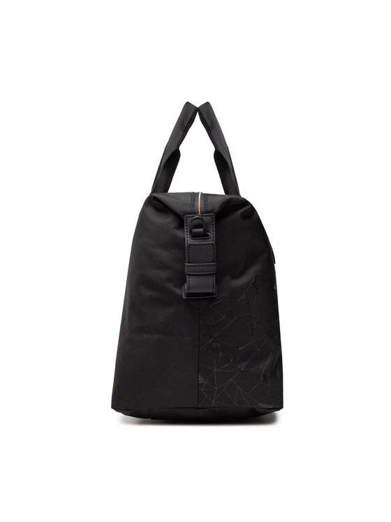 Borsa Catch Gl 50475341 Nero