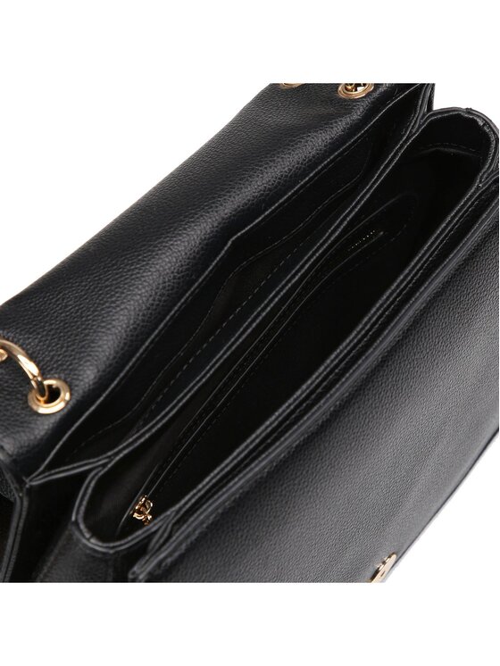 LOVE MOSCHINO LOVE MOSCHINO Τσαντάκι 326110 Μαύρο