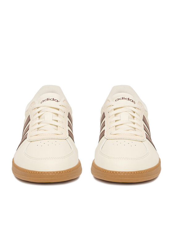 adidas adidas Sneakers Breaknet Sleek KK2207 Creme