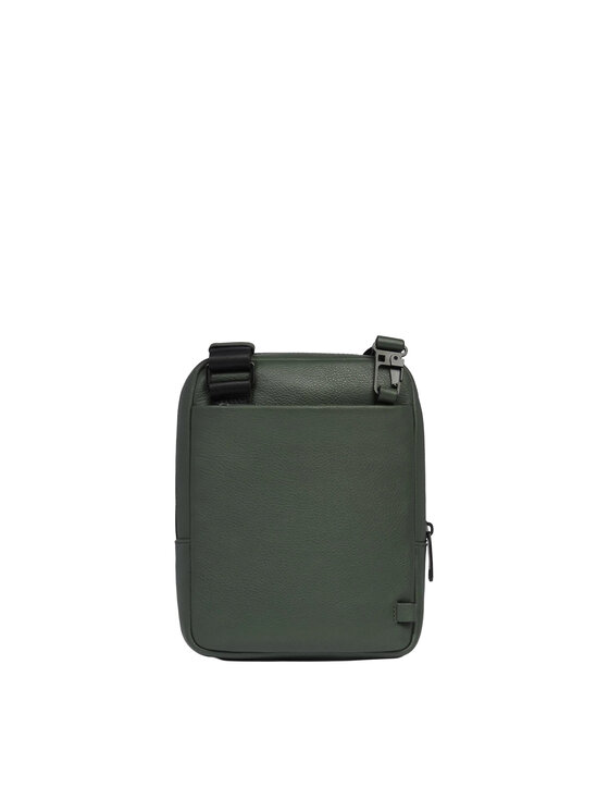 Piquadro Piquadro Borsellino ca3084s135-ve Verde