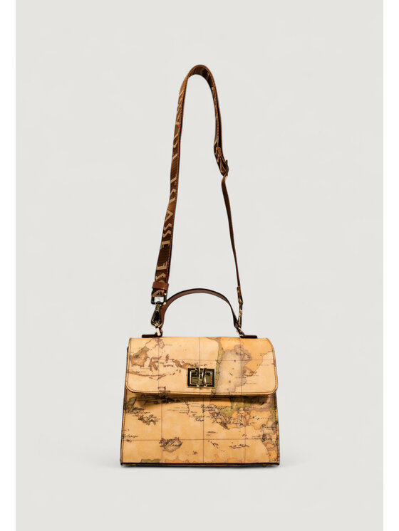 Alviero Martini Prima Classe Alviero Martini Prima Classe Borsa C E064 6000 Beige