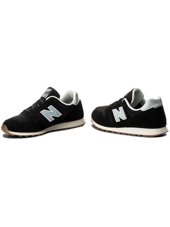 New balance ml373kbg online