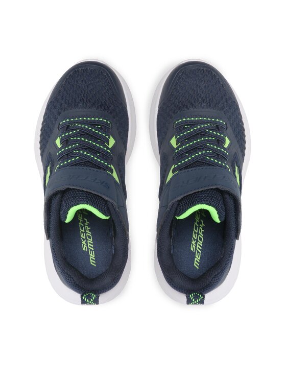 Skechers Skechers Tossud Voltvor 403736L/NVLM Tumesinine
