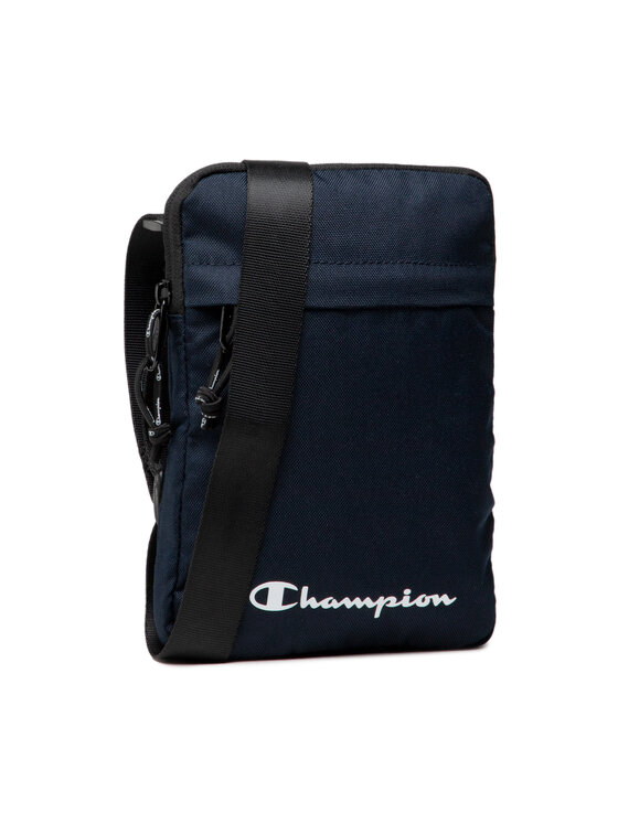 Champion Champion Umhängetasche 804801-BS501 Dunkelblau