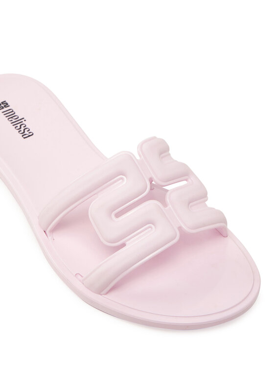 Melissa Melissa Şlapi Melissa M Slide Ad 36148 Roz