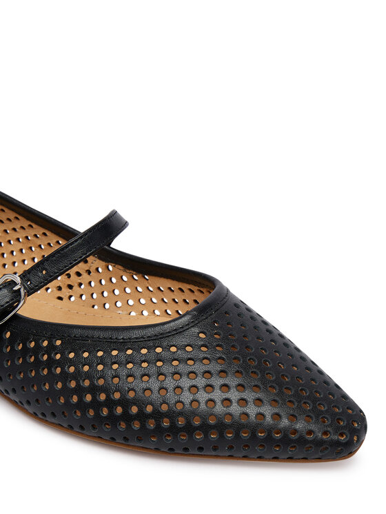 Balagan Balagan Ballerinas Neta Schwarz