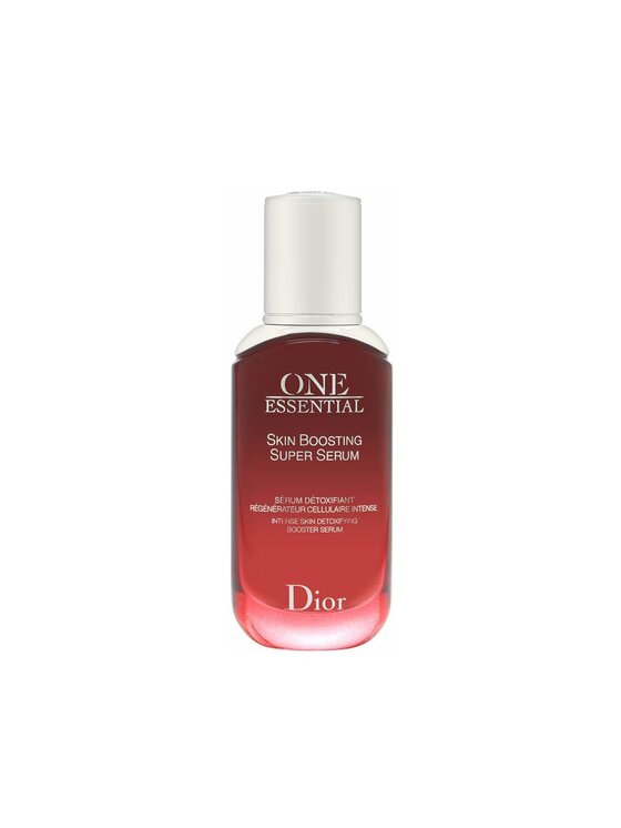 Dior Dior Dior One Essential Skin Boosting Super Serum 75ml Serum