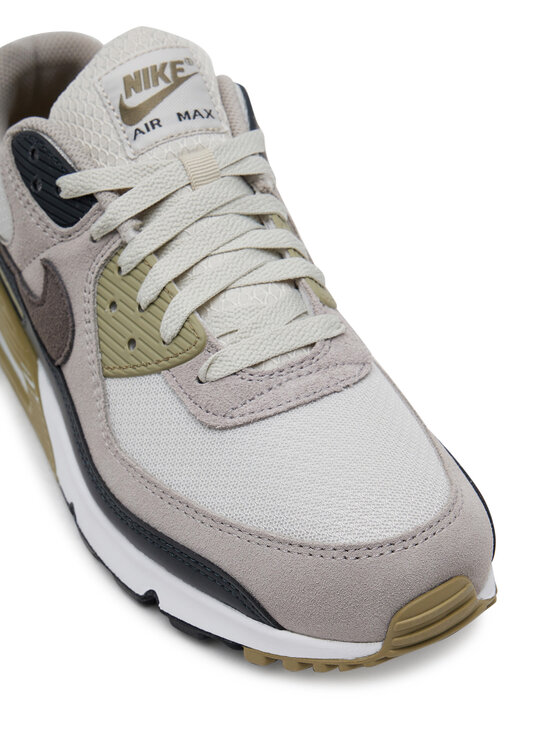 Nike Nike Sneakers Air Max 90 DM0029 011 Bej