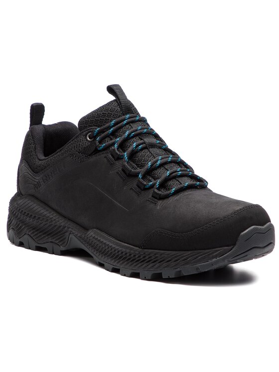 forestbound merrell