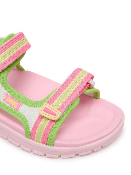 Primigi Primigi Sandales AVANT 1475022 Daudzkrāsains