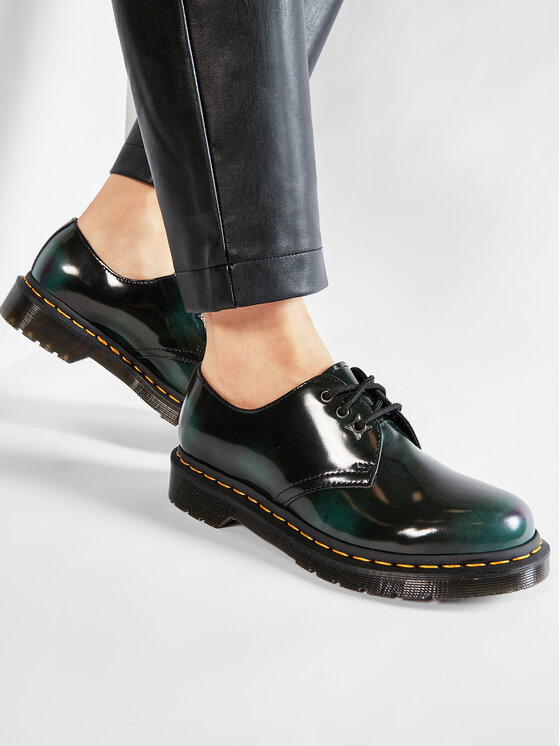 Dr martens 1461 clearance arcadia