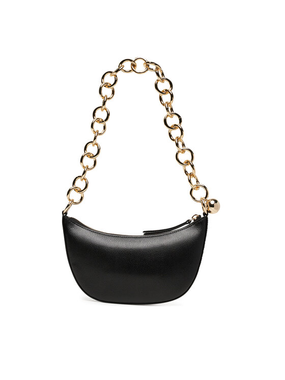Furla Furla Käekott Sfera Mini WE00767 BX3991 CN O6000 Must
