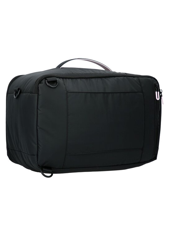 American Tourister American Tourister Torba 327188 Czarny