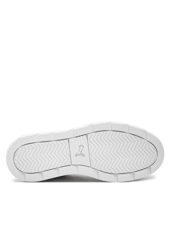Puma Puma Tossud Karmen Rebelle Mid Jr 388729 08 Must