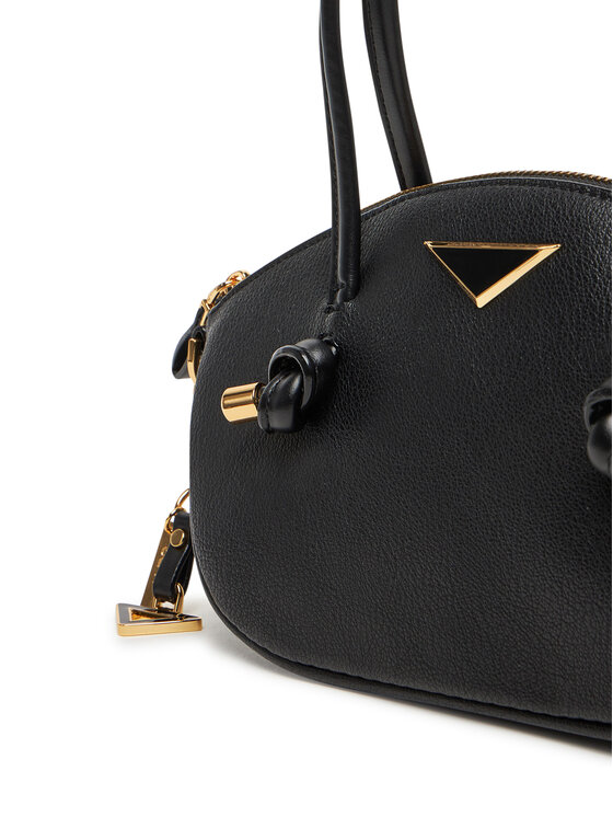 Aldo Aldo Handtasche Elysande 13989401 Schwarz