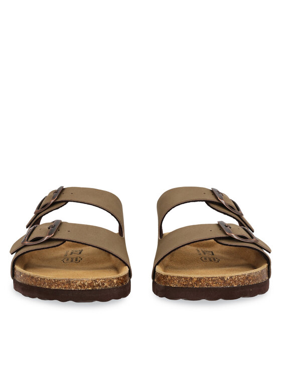 CRUZ CRUZ Plätud Whitehill CR151945 Beež