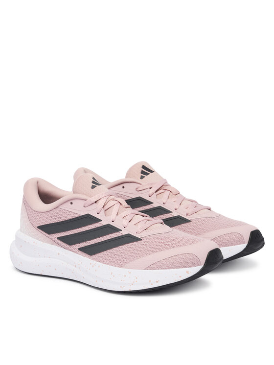 adidas adidas Laufschuhe Runfalcon 6 Shoes IH9536 Rosa