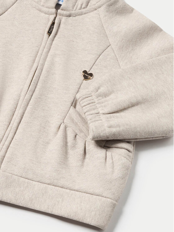 Mayoral Mayoral Pluus 2485 Beež Regular Fit
