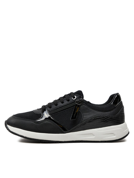 Geox Geox Tossud D Bulmya D36NQB 0BC11 C9999 Must