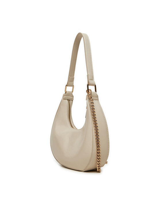 Call It Spring Call It Spring Táska Celesty 13682713 Ekru