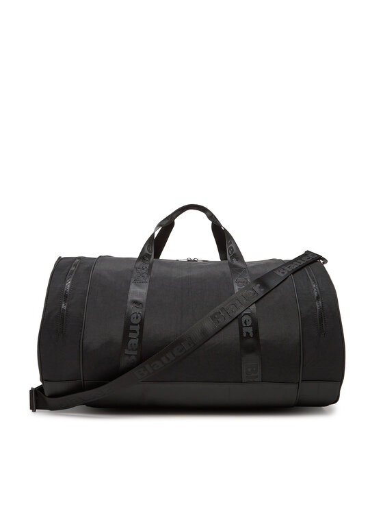 Blauer Blauer Borsa S5DUFFY03/BAL Nero