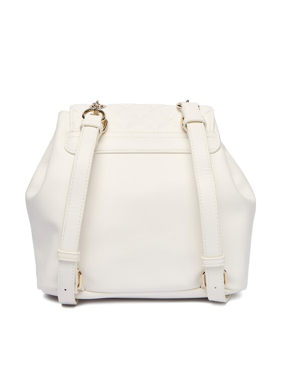 Guess Guess Nahrbtnik J5YZ04 WGT10 Bela