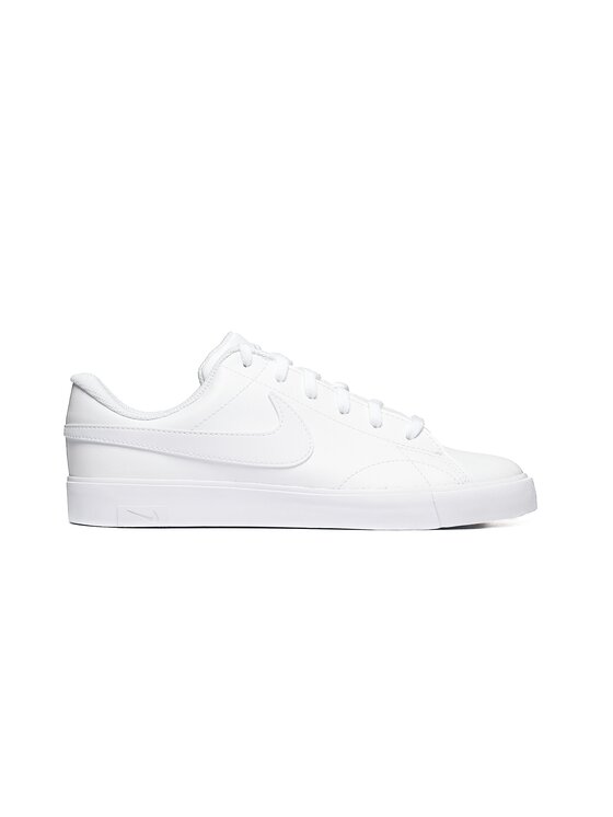 Nike Nike Sneakersy Tennis Essential IQ3213-102 Biały
