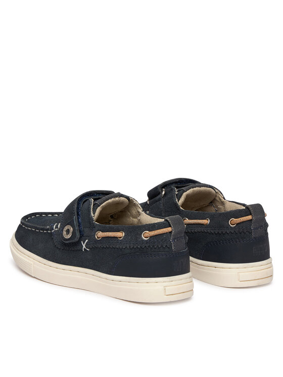 Mayoral Mayoral Scarpe basse 43767.67 Blu scuro