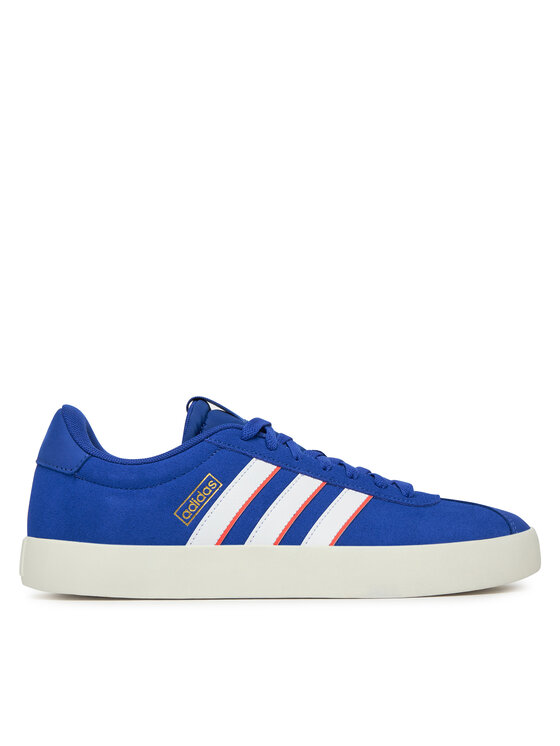 Sneakers adidas Vl Court 3.0 ID6283 Albastru