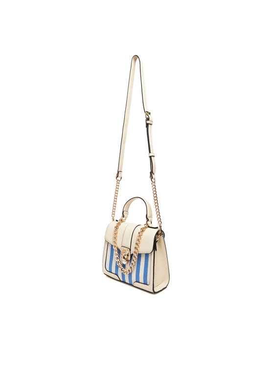 Aldo Aldo Handtasche Brenius 14029000 Beige