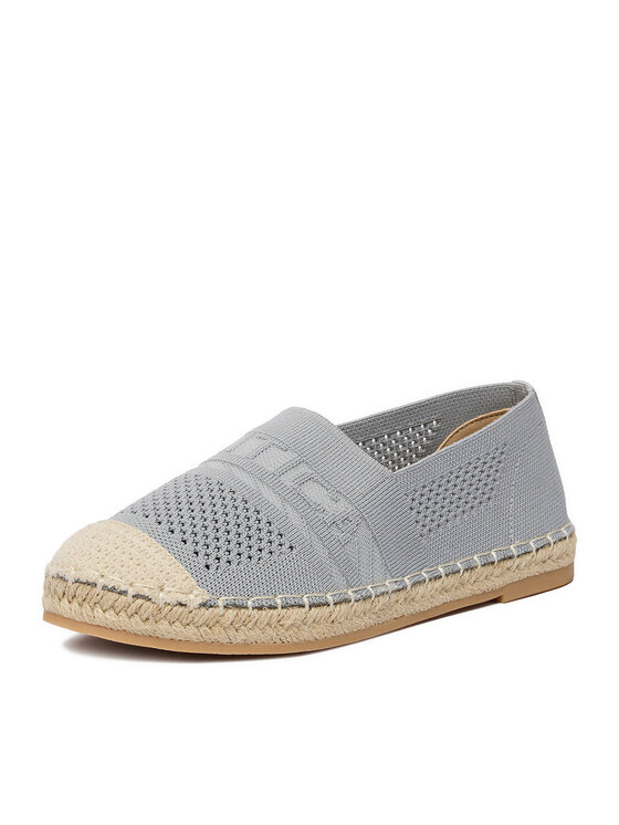 Nautica Nautica Espadrilles CEO-SW68724 Zils