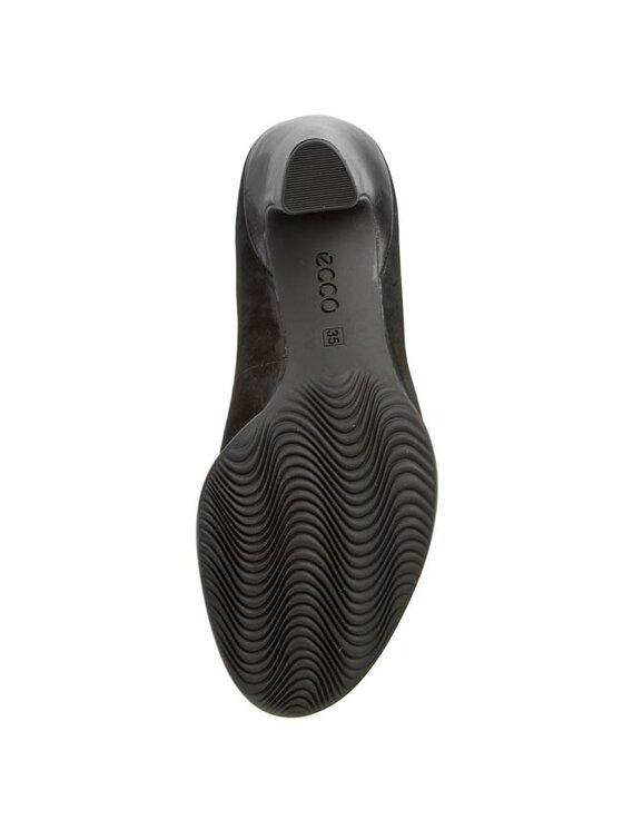 Ecco toronto shop