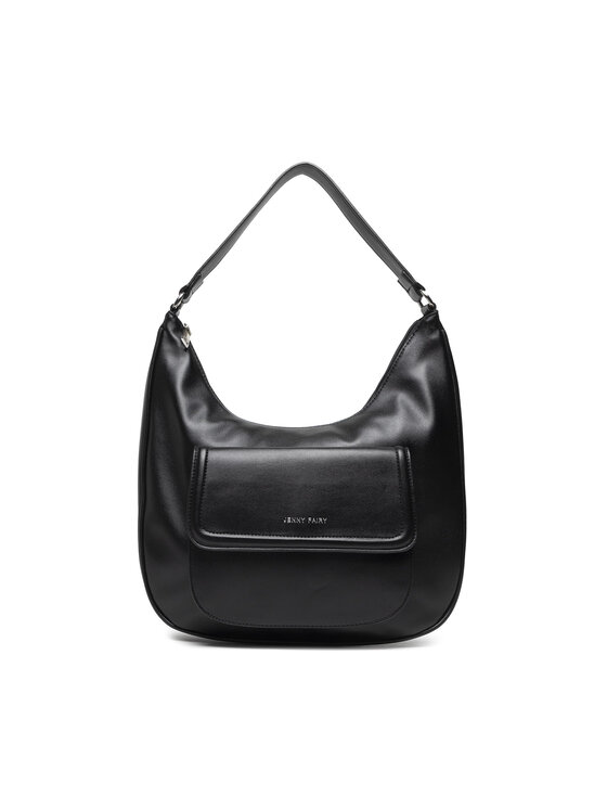 Borsetta Jenny Fairy